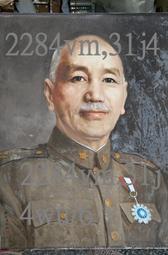 【上手家居】金屬洞洞板 18x36cm(洞洞板架子/洞洞板書架/桌上洞洞板/磁吸洞洞板/洞洞版/桌面洞洞板) 歷史價格詳細信息