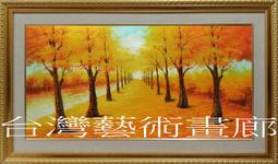 ☆【台灣藝術畫廊】㊣頂級招財避邪開運納福天然老紅木招車掛佛珠/念珠(霸氣款25MMX19顆)ylc463 歷史價格詳細信息