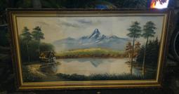 @雪山舍利 結緣價@ 歷史價格詳細信息