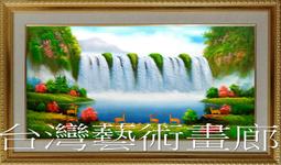 五路財神 全新款天然瑪瑙五路財神單圈手珠 8-12MM圓珠可選 招財納福 本命年開運轉運手串 佛教七寶之一 禮物 L45 歷史價格詳細信息