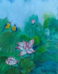 鶼鰈情深∼幸福天鵝1對~手工吹製藝術玻璃 歷史價格詳細信息