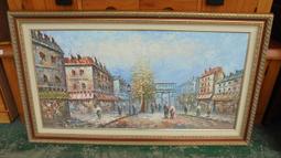 二手旗艦 LOUIS VUITTON LV 金色 V字 項鍊(中友店) 歷史價格詳細信息