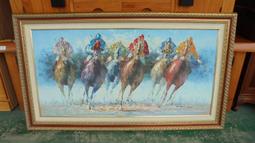 【全冠】二手5hp四軸油壓沖孔機 220V三相電~(B4748)還有多種二手機器和儀器喔 歷史價格詳細信息