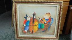 【全冠】二手5hp四軸油壓沖孔機 220V三相電~(B4748)還有多種二手機器和儀器喔 歷史價格詳細信息