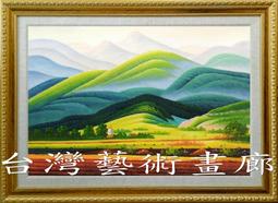 風水靠山有山有水真跡名家溪山幽隱如山畫廉售.需自取.新莊一樓 歷史價格詳細信息