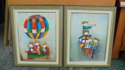 【買家樂精品館】美國 PROPPER BOONIE 闊邊帽(虎紋色) 歷史價格詳細信息