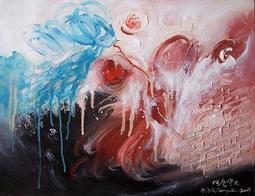 064 華城小鋪 *超取當日出貨*品質保證 ***15寸(4:3)普屏 專業級防窺片 零售批發 歷史價格詳細信息