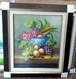 【大振豐】法式微甜波點黑膠輕量手開傘 (買一送一) 輕量 防曬 不透光 抗UV 歷史價格詳細信息