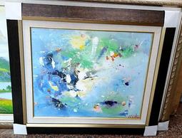 實體店面 特價 我的小小鐮刀 My Little Scythe 繁體中文版 正版益智遊戲 鐮刀戰爭兒童版 歷史價格詳細信息