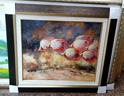 實體店面 特價 我的小小鐮刀 My Little Scythe 繁體中文版 正版益智遊戲 鐮刀戰爭兒童版 歷史價格詳細信息