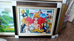 實體店面 特價 我的小小鐮刀 My Little Scythe 繁體中文版 正版益智遊戲 鐮刀戰爭兒童版 歷史價格詳細信息