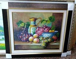 【大振豐】法式微甜波點黑膠輕量手開傘 (買一送一) 輕量 防曬 不透光 抗UV 歷史價格詳細信息