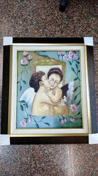 實體店面 70x120mm 品牌牌套 70mm X 120mm 厚薄可選 香料之路 時間守望專用 卡套牌套 桌遊週邊 歷史價格詳細信息