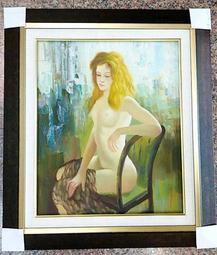 實體店面 70x120mm 品牌牌套 70mm X 120mm 厚薄可選 香料之路 時間守望專用 卡套牌套 桌遊週邊 歷史價格詳細信息