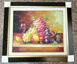 【大振豐】法式微甜波點黑膠輕量手開傘 (買一送一) 輕量 防曬 不透光 抗UV 歷史價格詳細信息