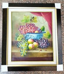 【大振豐】法式微甜波點黑膠輕量手開傘 (買一送一) 輕量 防曬 不透光 抗UV 歷史價格詳細信息