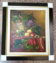 【大振豐】法式微甜波點黑膠輕量手開傘 (買一送一) 輕量 防曬 不透光 抗UV 歷史價格詳細信息