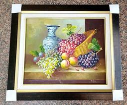 【大振豐】法式微甜波點黑膠輕量手開傘 (買一送一) 輕量 防曬 不透光 抗UV 歷史價格詳細信息