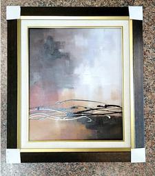 實體店面 70x120mm 品牌牌套 70mm X 120mm 厚薄可選 香料之路 時間守望專用 卡套牌套 桌遊週邊 歷史價格詳細信息