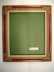 【林肯畫廊】北美小鎮 手雕畫框 手工染框 橢圓框 油畫框 古典畫框 油畫藏品修復 木質藝術品修復 古蹟藝術修復 歷史價格詳細信息