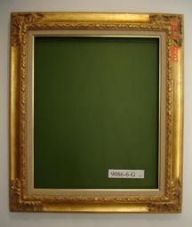 【林肯畫廊】北美小鎮 手雕畫框 手工染框 橢圓框 油畫框 古典畫框 油畫藏品修復 木質藝術品修復 古蹟藝術修復 歷史價格詳細信息