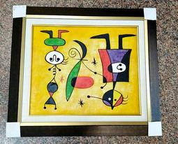 實體店面 特價 小羊躲妙妙 小羊躲貓貓 Hide the Kids 大野狼與七隻小羊 繁體中文正版益智童話桌遊 歷史價格詳細信息