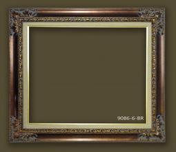 【林肯畫廊】北美小鎮 手雕畫框 手工染框 橢圓框 油畫框 古典畫框 油畫藏品修復 木質藝術品修復 古蹟藝術修復 歷史價格詳細信息