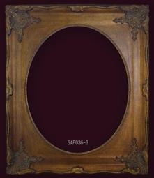 【林肯畫廊】北美小鎮 手雕畫框 手工染框 橢圓框 油畫框 古典畫框 油畫藏品修復 木質藝術品修復 古蹟藝術修復 歷史價格詳細信息