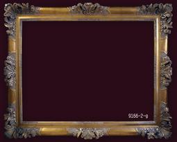 【林肯畫廊】北美小鎮 手雕畫框 手工染框 橢圓框 油畫框 古典畫框 油畫藏品修復 木質藝術品修復 古蹟藝術修復 歷史價格詳細信息