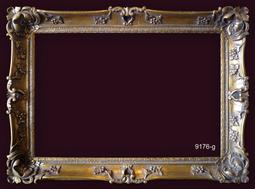 【林肯畫廊】北美小鎮 手雕畫框 手工染框 橢圓框 油畫框 古典畫框 油畫藏品修復 木質藝術品修復 古蹟藝術修復 歷史價格詳細信息