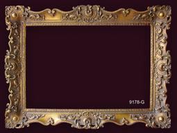 【林肯畫廊】北美小鎮 手雕畫框 手工染框 橢圓框 油畫框 古典畫框 油畫藏品修復 木質藝術品修復 古蹟藝術修復 歷史價格詳細信息