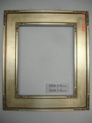 【林肯畫廊】北美小鎮 玄關裝飾畫 北歐 抽象畫 現代簡約 裝飾掛畫 玄關掛畫 現代簡約 風景掛畫 歷史價格詳細信息