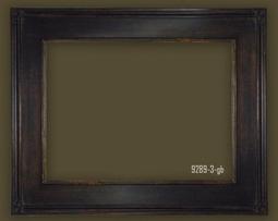 北美小鎮  林肯畫廊 美式 鄉村 復古 工業 loft 工業風 圓鏡 牆面鏡 裝飾鏡 鏡子 古典框 古典復古鏡子 歷史價格詳細信息