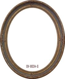 北美小鎮  林肯畫廊 美式 鄉村 復古 工業 loft 工業風 圓鏡 牆面鏡 裝飾鏡 鏡子 古典框 古典復古鏡子 歷史價格詳細信息