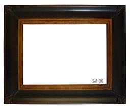 北美小鎮  林肯畫廊 美式 鄉村 復古 工業 loft 工業風 圓鏡 牆面鏡 裝飾鏡 鏡子 古典框 古典復古鏡子 歷史價格詳細信息