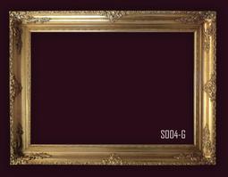 北美小鎮  林肯畫廊 美式 鄉村 復古 工業 loft 工業風 圓鏡 牆面鏡 裝飾鏡 鏡子 古典框 古典復古鏡子 歷史價格詳細信息