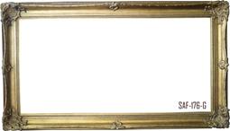 北美小鎮  林肯畫廊 美式 鄉村 復古 工業 loft 工業風 圓鏡 牆面鏡 裝飾鏡 鏡子 古典框 古典復古鏡子 歷史價格詳細信息