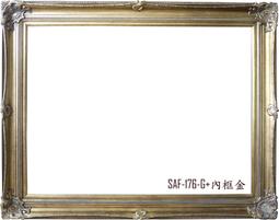 北美小鎮  林肯畫廊 美式 鄉村 復古 工業 loft 工業風 圓鏡 牆面鏡 裝飾鏡 鏡子 古典框 古典復古鏡子 歷史價格詳細信息