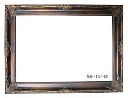 北美小鎮  林肯畫廊 美式 鄉村 復古 工業 loft 工業風 圓鏡 牆面鏡 裝飾鏡 鏡子 古典框 古典復古鏡子 歷史價格詳細信息