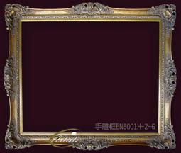 北美小鎮  林肯畫廊 美式 鄉村 復古 工業 loft 工業風 圓鏡 牆面鏡 裝飾鏡 鏡子 古典框 古典復古鏡子 歷史價格詳細信息