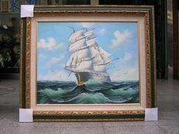 含框一幅原價:2500元 破盤價:1600元 画尺寸60*80公分 高清立體 鳥語花香 画 歷史價格詳細信息