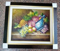 【大振豐】法式微甜波點黑膠輕量手開傘 (買一送一) 輕量 防曬 不透光 抗UV 歷史價格詳細信息