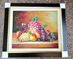 【大振豐】法式微甜波點黑膠輕量手開傘 (買一送一) 輕量 防曬 不透光 抗UV 歷史價格詳細信息