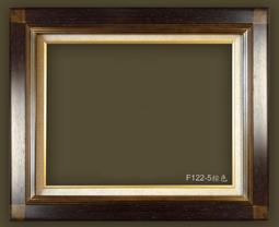 北美小鎮  林肯畫廊 美式 鄉村 復古 工業 loft 工業風 圓鏡 牆面鏡 裝飾鏡 鏡子 古典框 古典復古鏡子 歷史價格詳細信息