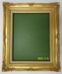 【林肯畫廊】北美小鎮 玄關裝飾畫 北歐 抽象畫 現代簡約 裝飾掛畫 玄關掛畫 現代簡約 風景掛畫 歷史價格詳細信息