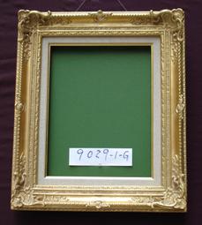 北美小鎮  林肯畫廊 美式 鄉村 復古 工業 loft 工業風 圓鏡 牆面鏡 裝飾鏡 鏡子 古典框 古典復古鏡子 歷史價格詳細信息