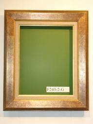 【林肯畫廊】北美小鎮 玄關裝飾畫 北歐 抽象畫 現代簡約 裝飾掛畫 玄關掛畫 現代簡約 風景掛畫 歷史價格詳細信息