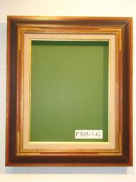 北美小鎮 招牌 廣告 圓形燈箱 圓形招牌 廣告燈箱 LED燈箱 燈箱直徑35cm   圖一.款式 歷史價格詳細信息