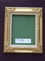 北美小鎮 招牌 廣告 圓形燈箱 圓形招牌 廣告燈箱 LED燈箱 燈箱直徑35cm   圖一.款式 歷史價格詳細信息