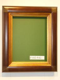 北美小鎮 招牌 廣告 圓形燈箱 圓形招牌 廣告燈箱 LED燈箱 燈箱直徑35cm   圖一.款式 歷史價格詳細信息